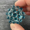 Hobnail Marble