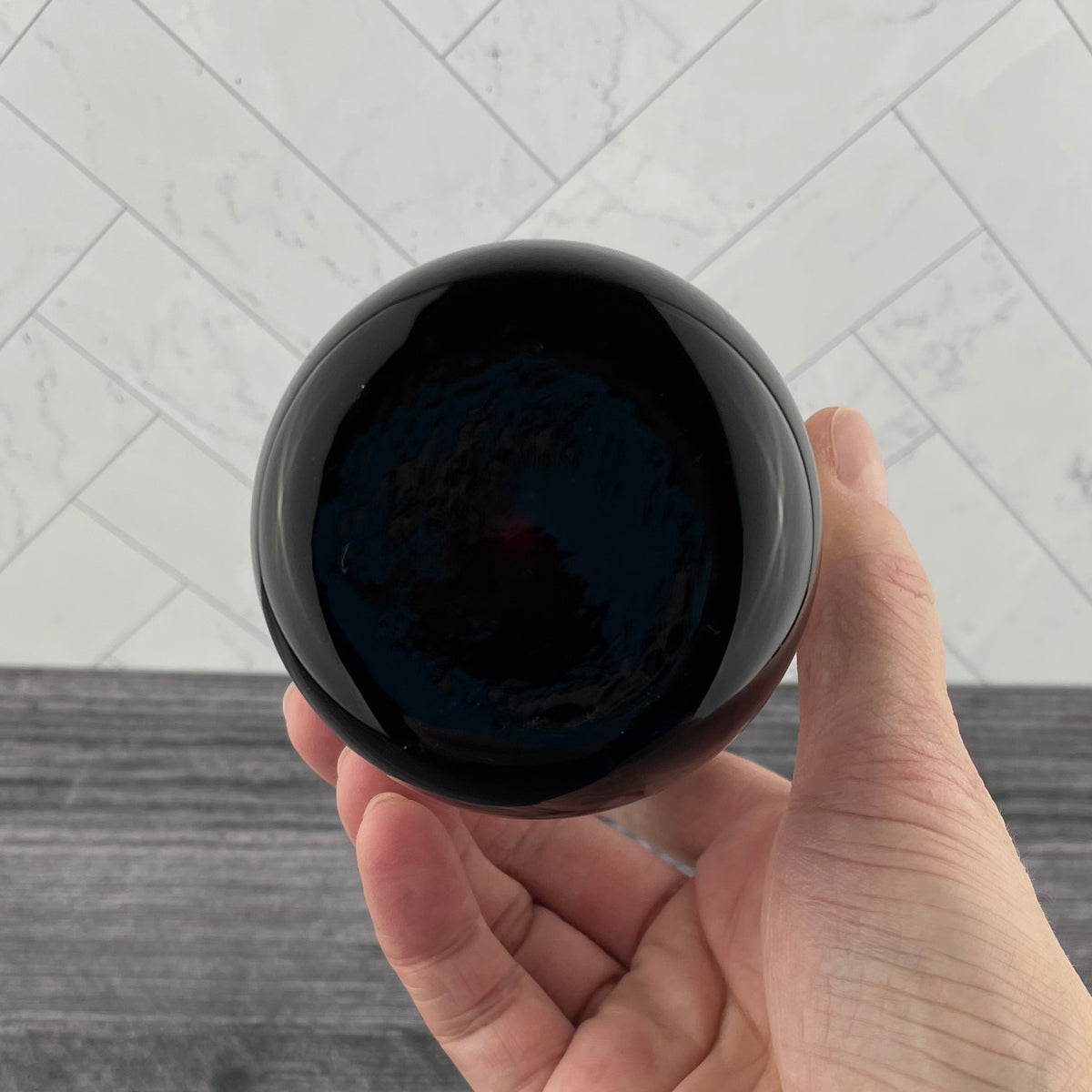 Overcup Red 4E49D228-0207-4F32-86F7-E6F24D12955E_1200x1200.jpg?v=1702248493
