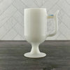 Stemmed Coffee Cup
