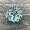 Hobnail Marble