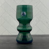 Lake Green Cup with Marble