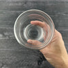 Clear Cup