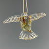 Glass Hummingbird