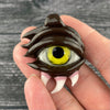 Eye Pendant