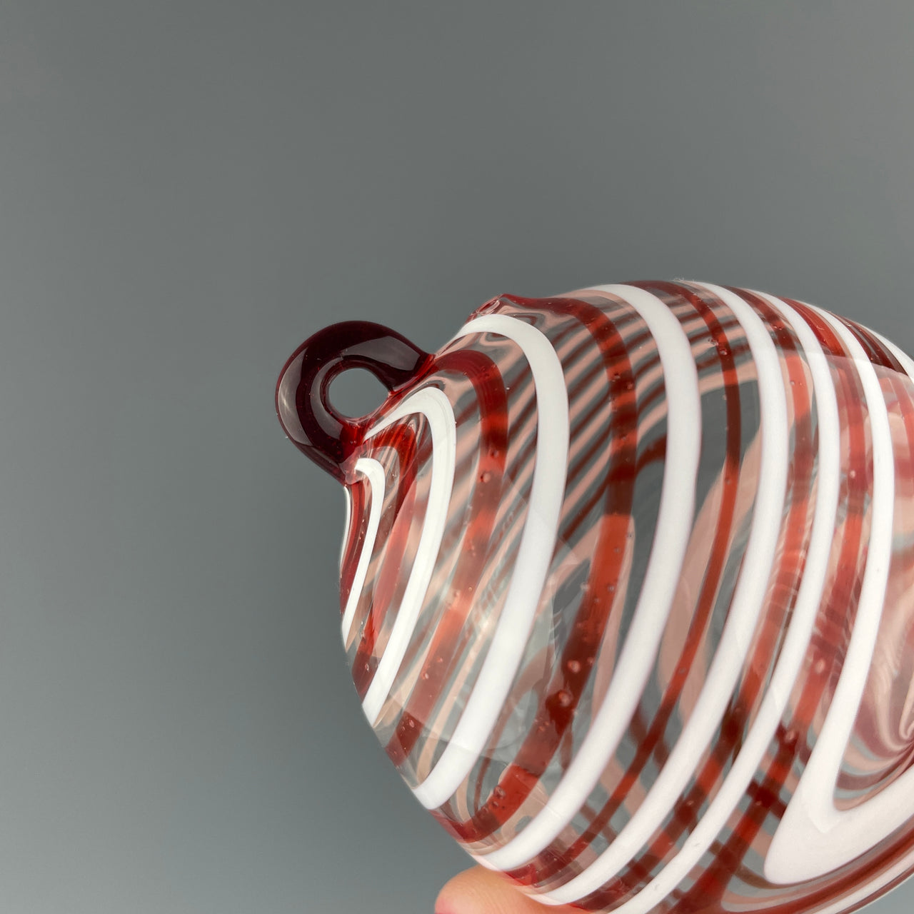 chirstmas bulb