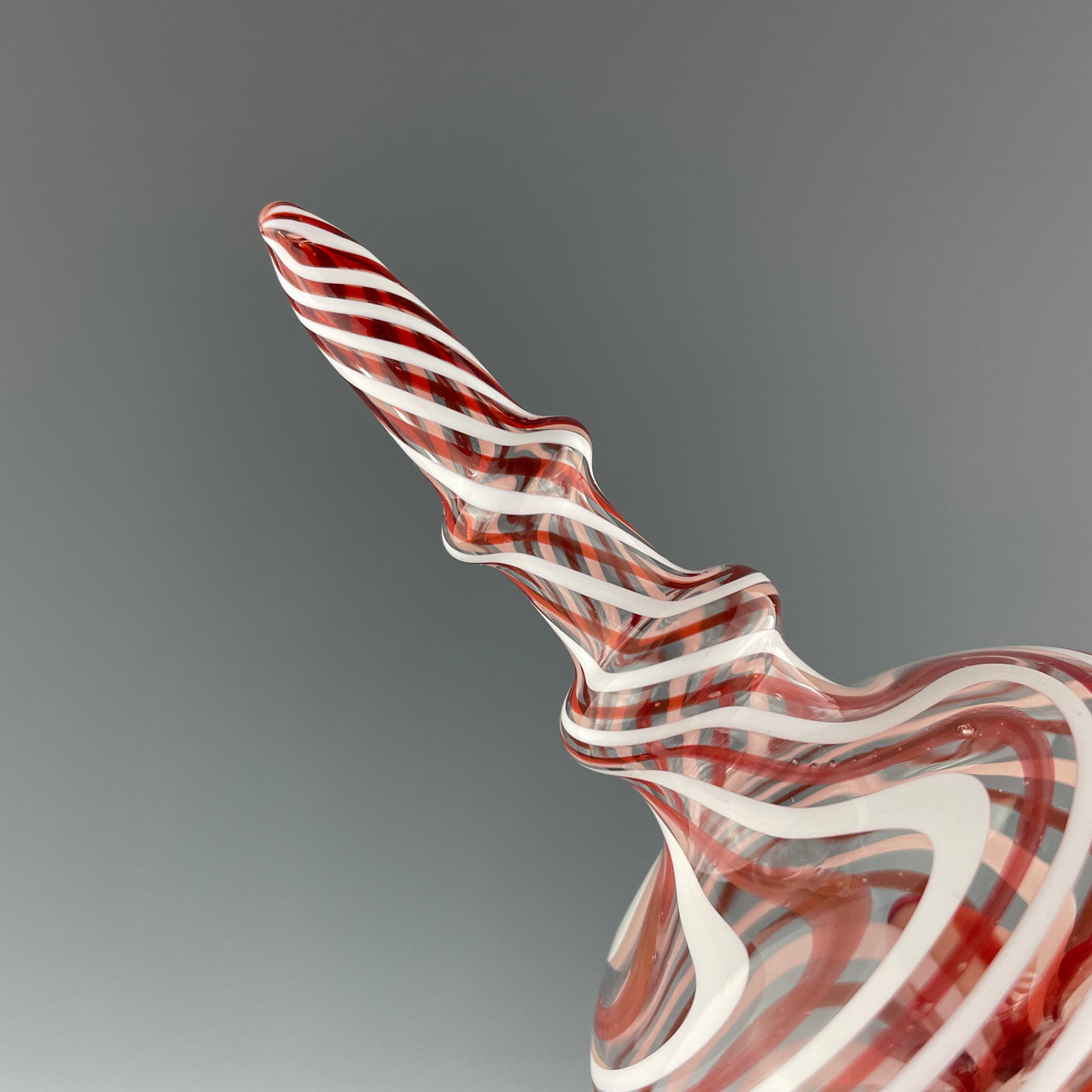 christmas tree ornament