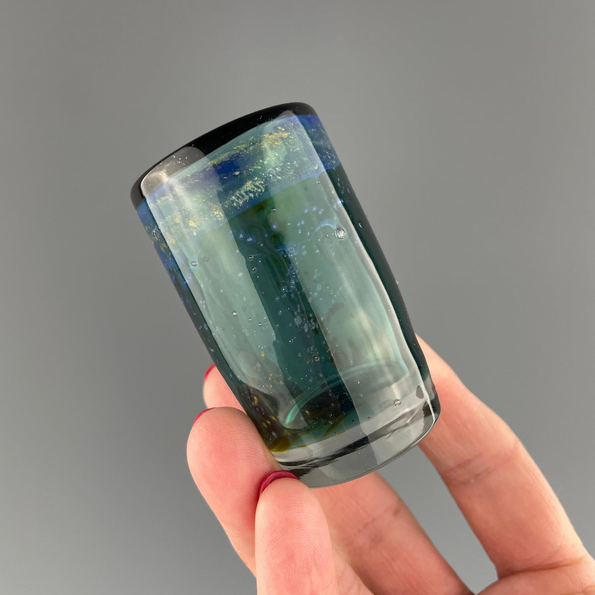 Drinkware